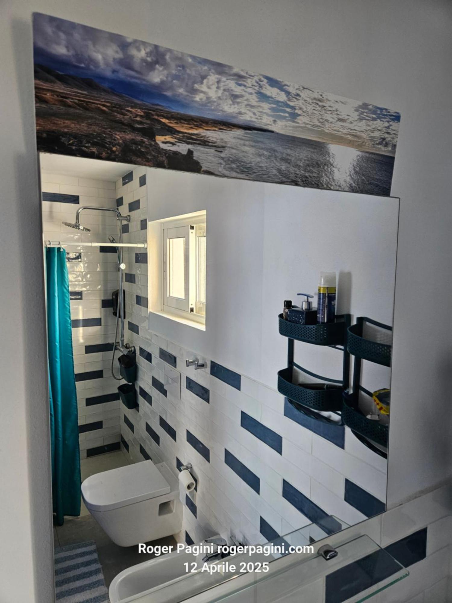 Holiday home Nido De Mar - In The Sea *